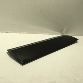 2018 - 2025 VOLKSWAGEN ATLAS REAR LEFT DRIVER SIDE DOOR LOWER MOLDING 2T2T OEM