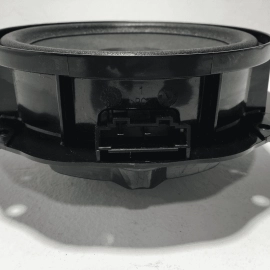 2018-2025 VOLKSWAGEN ATLAS REAR DRIVER OR PASSENGER DOOR AUDIO SPEAKER OEM