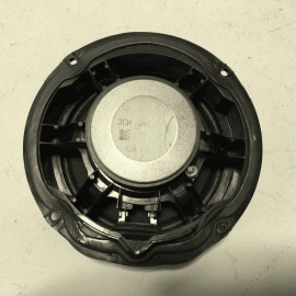 2018-2025 VOLKSWAGEN ATLAS REAR DRIVER OR PASSENGER DOOR AUDIO SPEAKER OEM