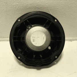 2018-2025 VOLKSWAGEN ATLAS REAR DRIVER OR PASSENGER DOOR AUDIO SPEAKER OEM