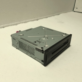 2021 VOLKSWAGEN ATLAS SE DASH DASHBOARD AUDIO RADIO RECEIVER CONTROL MODULE OEM