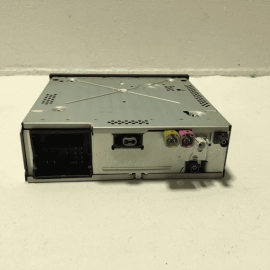 2021 VOLKSWAGEN ATLAS SE DASH DASHBOARD AUDIO RADIO RECEIVER CONTROL MODULE OEM