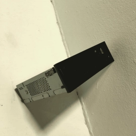 2021 VOLKSWAGEN ATLAS SE DASH DASHBOARD AUDIO RADIO RECEIVER CONTROL MODULE OEM