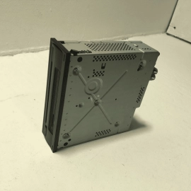 2021 VOLKSWAGEN ATLAS SE DASH DASHBOARD AUDIO RADIO RECEIVER CONTROL MODULE OEM