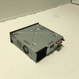 2021 VOLKSWAGEN ATLAS SE DASH DASHBOARD AUDIO RADIO RECEIVER CONTROL MODULE OEM