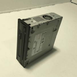 2021 VOLKSWAGEN ATLAS SE DASH DASHBOARD AUDIO RADIO RECEIVER CONTROL MODULE OEM