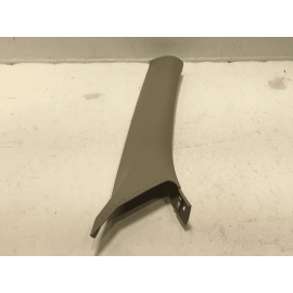 18-25 VOLKSWAGEN ATLAS WINDSHIELD PASSENGER SIDE A PILLAR TRIM COVER PANEL OEM