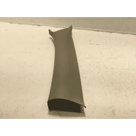 18-25 VOLKSWAGEN ATLAS WINDSHIELD PASSENGER SIDE A PILLAR TRIM COVER PANEL OEM