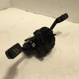 2018-25 VOLKSWAGEN ATLAS STEERING COLUMN MULTI FUNCTION COMBO CONTROL SWITCH OEM