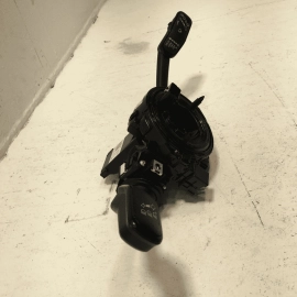 2018-25 VOLKSWAGEN ATLAS STEERING COLUMN MULTI FUNCTION COMBO CONTROL SWITCH OEM