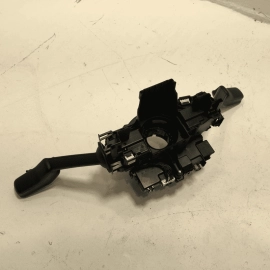 2018-25 VOLKSWAGEN ATLAS STEERING COLUMN MULTI FUNCTION COMBO CONTROL SWITCH OEM