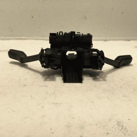 2018-25 VOLKSWAGEN ATLAS STEERING COLUMN MULTI FUNCTION COMBO CONTROL SWITCH OEM