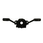 2018-25 VOLKSWAGEN ATLAS STEERING COLUMN MULTI FUNCTION COMBO CONTROL SWITCH OEM