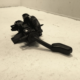 2018-25 VOLKSWAGEN ATLAS STEERING COLUMN MULTI FUNCTION COMBO CONTROL SWITCH OEM