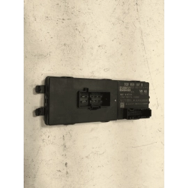 2021  VOLKSWAGEN ATLAS TAILGATE LIFTGATE BACK DOOR CONTROL MODULE UNIT OEM 2021  VOLKSWAGEN ATLAS TAILGATE LIFTGATE BACK DOOR CONTROL MODULE UNIT OEM