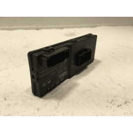 2021  VOLKSWAGEN ATLAS TAILGATE LIFTGATE BACK DOOR CONTROL MODULE UNIT OEM 2021  VOLKSWAGEN ATLAS TAILGATE LIFTGATE BACK DOOR CONTROL MODULE UNIT OEM