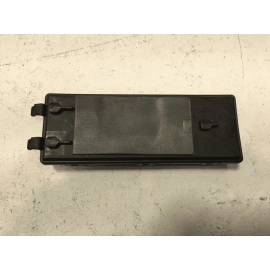 2021  VOLKSWAGEN ATLAS TAILGATE LIFTGATE BACK DOOR CONTROL MODULE UNIT OEM 2021  VOLKSWAGEN ATLAS TAILGATE LIFTGATE BACK DOOR CONTROL MODULE UNIT OEM