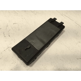 2021  VOLKSWAGEN ATLAS TAILGATE LIFTGATE BACK DOOR CONTROL MODULE UNIT OEM 2021  VOLKSWAGEN ATLAS TAILGATE LIFTGATE BACK DOOR CONTROL MODULE UNIT OEM