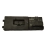 2021  VOLKSWAGEN ATLAS TAILGATE LIFTGATE BACK DOOR CONTROL MODULE UNIT OEM