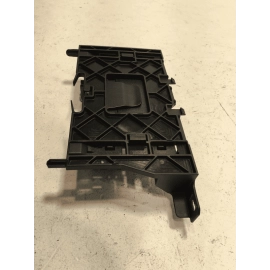 21-22 VOLKSWAGEN ATLAS SE TELEMATICS COMMUNICATION CONTROL MODULE W/BRACKET OEM