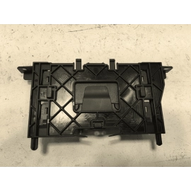 21-22 VOLKSWAGEN ATLAS SE TELEMATICS COMMUNICATION CONTROL MODULE W/BRACKET OEM