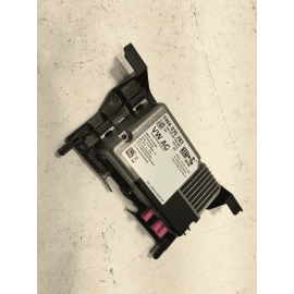 21-22 VOLKSWAGEN ATLAS SE TELEMATICS COMMUNICATION CONTROL MODULE W/BRACKET OEM