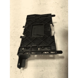 21-22 VOLKSWAGEN ATLAS SE TELEMATICS COMMUNICATION CONTROL MODULE W/BRACKET OEM