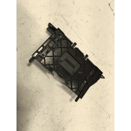 21-22 VOLKSWAGEN ATLAS SE TELEMATICS COMMUNICATION CONTROL MODULE W/BRACKET OEM