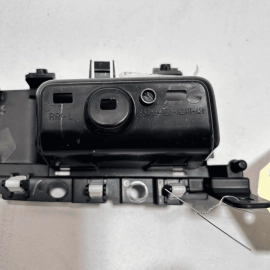 2018-2020 ACURA TLX REAR LEFT DRIVER SIDE DOOR WINDOW SWITCH BUTTON TRIM OE