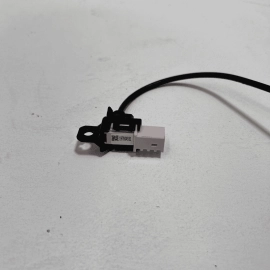 2018-2020 ACURA TLX REAR LEFT DRIVER SIDE DOOR WINDOW SWITCH BUTTON TRIM OE