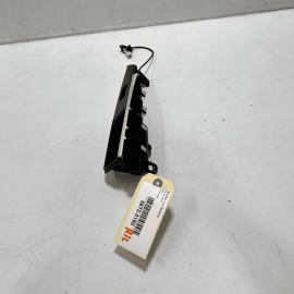 2018-2020 ACURA TLX REAR LEFT DRIVER SIDE DOOR WINDOW SWITCH BUTTON TRIM OE