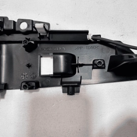 2018-2020 ACURA TLX REAR LEFT DRIVER SIDE DOOR WINDOW SWITCH BUTTON TRIM OE