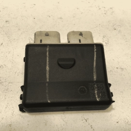 2018-2025 VOLKSWAGEN ATLAS TAILGATE LIFTGATE OPEN OPENING CONTROL MODULE OEM