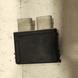 2018-2025 VOLKSWAGEN ATLAS TAILGATE LIFTGATE OPEN OPENING CONTROL MODULE OEM