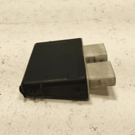 2018-2025 VOLKSWAGEN ATLAS TAILGATE LIFTGATE OPEN OPENING CONTROL MODULE OEM