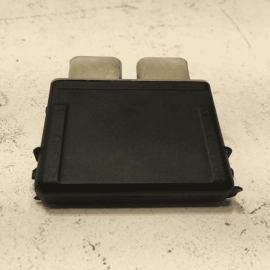 2018-2025 VOLKSWAGEN ATLAS TAILGATE LIFTGATE OPEN OPENING CONTROL MODULE OEM