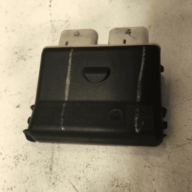 2018-2025 VOLKSWAGEN ATLAS TAILGATE LIFTGATE OPEN OPENING CONTROL MODULE OEM