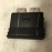 2018-2025 VOLKSWAGEN ATLAS TAILGATE LIFTGATE OPEN OPENING CONTROL MODULE OEM