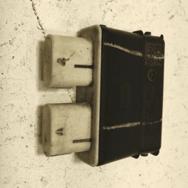 2018-2025 VOLKSWAGEN ATLAS TAILGATE LIFTGATE OPEN OPENING CONTROL MODULE OEM