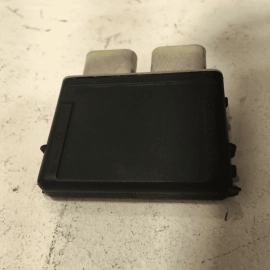 2018-2025 VOLKSWAGEN ATLAS TAILGATE LIFTGATE OPEN OPENING CONTROL MODULE OEM