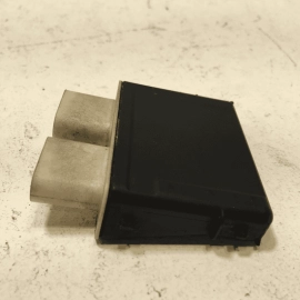 2018-2025 VOLKSWAGEN ATLAS TAILGATE LIFTGATE OPEN OPENING CONTROL MODULE OEM