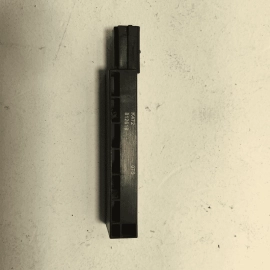 2018-2023 VOLKSWAGEN ATLAS REAR KEYLESS ENTRY CONTROL ANTENNA MODULE OEM