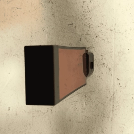 2018-2023 VOLKSWAGEN ATLAS REAR KEYLESS ENTRY CONTROL ANTENNA MODULE OEM