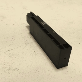 2018-2023 VOLKSWAGEN ATLAS REAR KEYLESS ENTRY CONTROL ANTENNA MODULE OEM