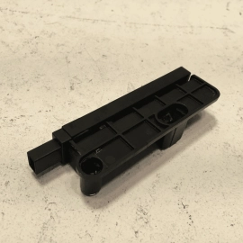 2021-2022 VOLKSWAGEN ATLAS KEYLESS KEY LESS ENTRY ANTENNA MODULE W/ BRACKET OEM