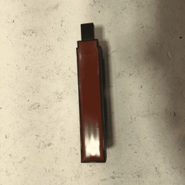 2021-2022 VOLKSWAGEN ATLAS KEYLESS KEY LESS ENTRY ANTENNA MODULE W/ BRACKET OEM