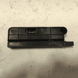 2021-2022 VOLKSWAGEN ATLAS KEYLESS KEY LESS ENTRY ANTENNA MODULE W/ BRACKET OEM