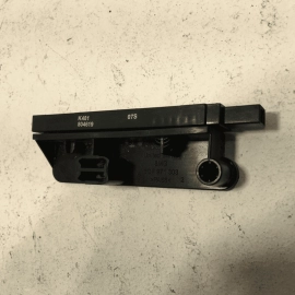 2021-2022 VOLKSWAGEN ATLAS KEYLESS KEY LESS ENTRY ANTENNA MODULE W/ BRACKET OEM