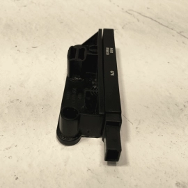 2021-2022 VOLKSWAGEN ATLAS KEYLESS KEY LESS ENTRY ANTENNA MODULE W/ BRACKET OEM