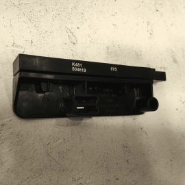 2021-2022 VOLKSWAGEN ATLAS KEYLESS KEY LESS ENTRY ANTENNA MODULE W/ BRACKET OEM